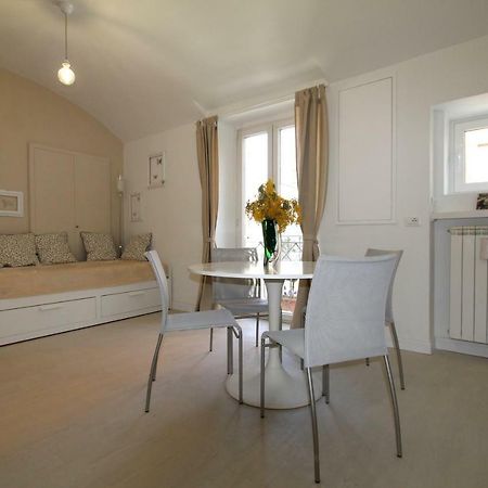 Adriatico Turin Centre Apartment ภายนอก รูปภาพ